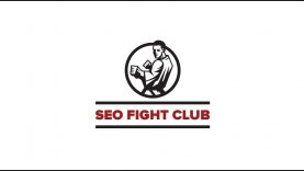 About SEO Fight Club