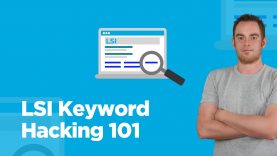 What Are LSI Keywords (and how to use them)