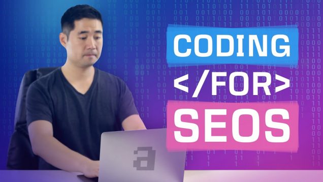 3 Reasons SEOs Should Learn How to Code