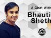 Bhautik Sheth podcast with Craig Campbell, Which Platforms work best on Social Media