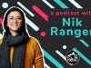 Nik Ranger Podcast, How Quickly can you learn SEO? How to Learn SEO