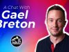 Niche Selection with Gael Breton, Picking the best niche for your affiliate site