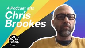 Broken Link Building, Podcast with Chris Brookes & Craig Campbell SEO
