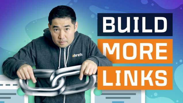 Link Building for Beginners: Complete Guide to Get Backlinks in 2020