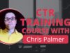 Chris Palmer SEOs CTR Training Course