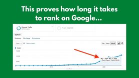 How Long Does It Take to Get SEO Results for a New Website?