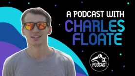 Charles Floate, How to diversify your income, Googles May 2020 Update and much more