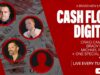 How to Make Money Online, with Craig Campbell SEO & Brad Mabry