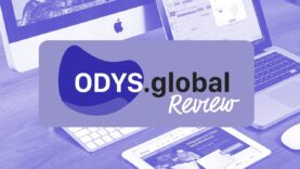 ODYS Review, Aged Domains and Done for you Affiliate Websites