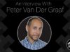 Peter Van Der Graaf, Black Hat SEO, Opinion Sculpting and being creative with link building