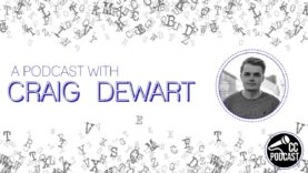 UK Based Content Writers, Outsource Your Content Writing, with Craig Dewart