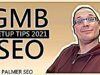 Google My Business SEO Tips For 2021