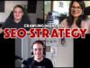 How to Set A Winning SEO Strategy: Concepts, Steps, Do’s & Dont’s and Mistakes to Avoid