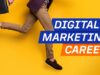 How to Start a Career in Digital Marketing (Step-by-Step)