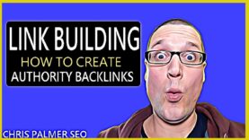 Link Building: How to Create High Quality Backlinks in 2021