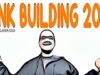 Link Building Strategies 2021