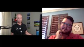 SEO Fight Club – Episode 64 – Doug Cunnington from Niche Site Project talks Affiliate SEO