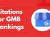 Citations for GMB Rankings, How to Rank Your Google My Business Listing