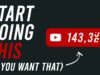 How to Get More YouTube Subscribers [Get YouTube Subscribers Fast]