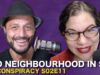 Bad Neighbourhood in SEO – S02E11