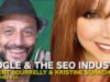 Google Abuse of Power, Ethic Issues and Manipulation of the SEO Industry