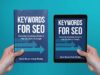 Keywords for SEO | Best SEO Book (Slightly Biased Review)