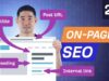 On-Page SEO Pt 2: How to Optimize a Page for a Keyword – 2.2. SEO Course by Ahrefs