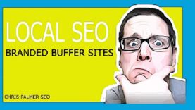 Tiered Link Building For Local SEO