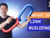 What is Link Building and Why is it Important? – 3.1. SEO Course by Ahrefs