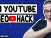 #1 YouTube SEO Trick 2021