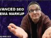 Advanced SEO Schema Markup Guide