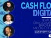 Learn SEO with Cashflow Digital