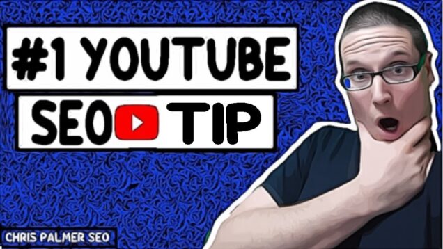 YouTube SEO Tips For More Views 2021 #shorts