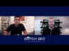 How to Build an SEO Empire in 2021 (with Brett Helling)