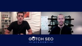 How to Build an SEO Empire in 2021 (with Brett Helling)