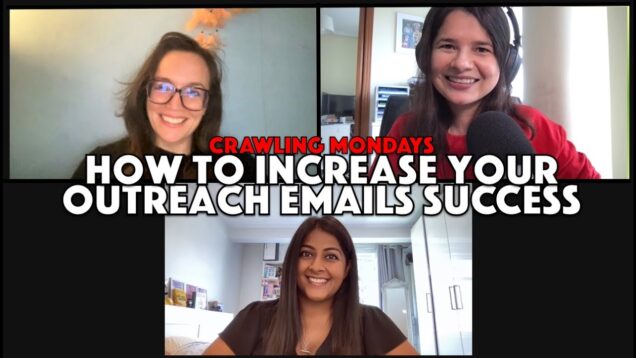 How to Increase your Link Building Campaigns Outreach Emails Open Rates & Success