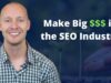 10 Lessons from 10 Years as an SEO Specialist