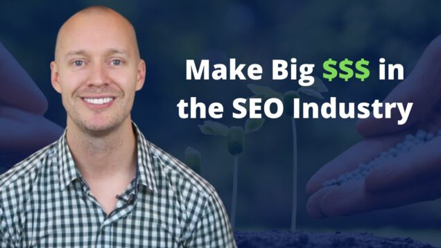10 Lessons from 10 Years as an SEO Specialist