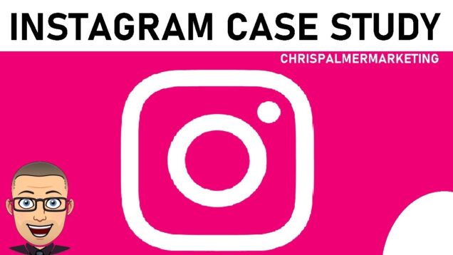 Instagram Growth Strategy Case Study