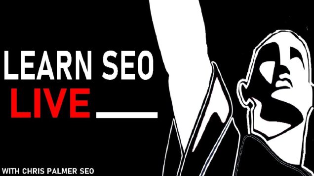 Learn Black Hat SEO Search Engine Optimization 2021