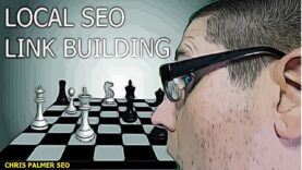 Link Building For Local SEO 📍 Easy Ways to Create Backlinks