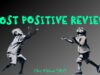 Local Business Ideas to BOOST Positive Reviews in Google