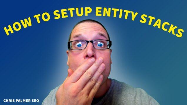 Local SEO Tips How to Setup Your Google Entity Cloud Drive Stacks