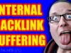 Internal Linking: How to Use Internal Buffer Links