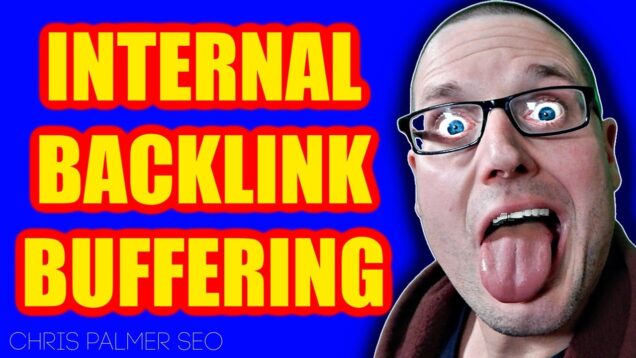 Internal Linking: How to Use Internal Buffer Links