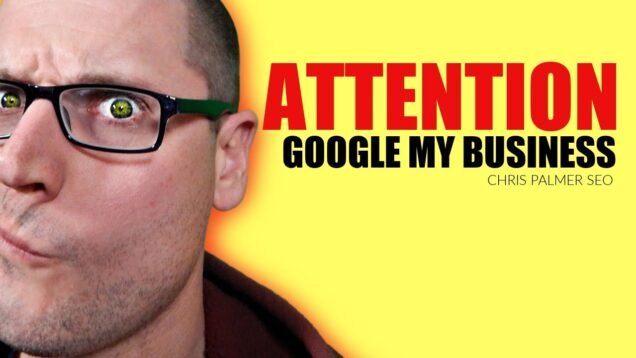 Local SEO Guide How to Get More Google My Business Customers