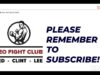 SEO Fight Club – Episode 134 – How to View Google’s Activity