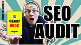 SEO Audit – How to do an SEO Audit