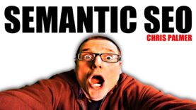 Semantic SEO – How to do Entity Stuffing On-Page SEO