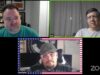 SEO Fight Club – Episode 154 – Just Talking About SEO